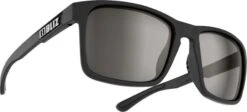 Bliz Luna Fusion Lens Sunglasses Black