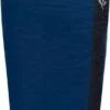 Sea To Summit Trailhead ThII Sleeping Bag Blue