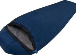 Sea To Summit Trailhead ThII Sleeping Bag Blue -Component Bike Gear 20461596082d74de63969.07470518