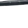 Ritchey WCS Carbon EvoCurve Handlebar Black
