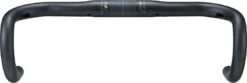 Ritchey WCS Carbon EvoCurve Handlebar Black -Component Bike Gear 2050031608821e3899720.21178874