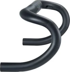 Ritchey WCS Carbon EvoCurve Handlebar Black -Component Bike Gear 2050031608821e7165c64.11116971