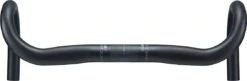 Ritchey WCS Carbon EvoCurve Handlebar Black -Component Bike Gear 2050031608821ead01bf8.38281230
