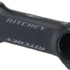 Ritchey WCS Toyon Stem Black