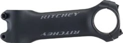 Ritchey WCS Toyon Stem Black -Component Bike Gear 2050044608827a44c0910.30430552