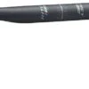 Ritchey WCS Venturemax XL Handlebar Black