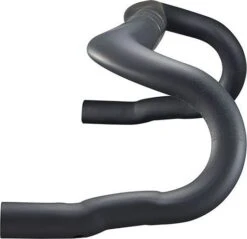 Ritchey WCS Venturemax XL Handlebar Black -Component Bike Gear 205106460890860dbe467.56728556