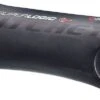 Ritchey Superlogic C260 1'' 1/8 Carbone Stem Matte Black