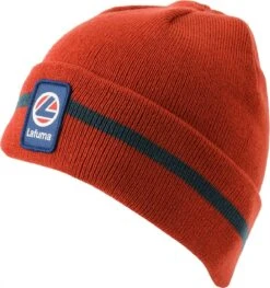 Lafuma Stream Beanie Brown Man 5 Lafuma Stream Beanie Brown Man -Component Bike Gear 20519076155ad94059120.29872823 1