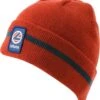 Lafuma Stream Beanie Red Man