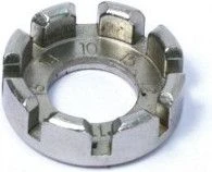 Bike Original Clé à Rayons