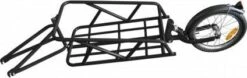 Bike Original Single Wheel Trailer -Component Bike Gear 2053667608fa96ab78c77.53210014