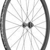 Dt-swiss DT Swiss ERC 1400 Dicut 650b 35 Mm Front Wheel | 12x100 Mm | Center Lock | 2022
