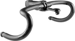 Enve Road Stem Computer Mount Black -Component Bike Gear 205666960e58eda6fe8e9.89293156