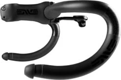 Enve Road Stem Computer Mount Black -Component Bike Gear 205666960e58ede4fe7a3.90212836