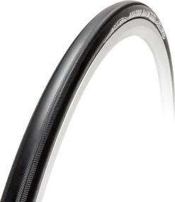 Tufo Status EST 24 700 Mm Road Tire Tubetype Foldable SPC Silica