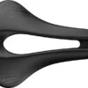 Selle San Marco ShortFit Superleggera Saddle Black