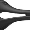 Selle San Marco Allroad Open-Fit Dynamic Saddle Black