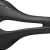 Selle San Marco Allroad Open-Fit Carbon FX Saddle Black