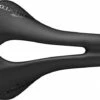 Selle San Marco Allroad Open-Fit Racing Saddle Black