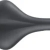 SELLE SAN MARCO San Marco Bioaktive Sportive Biofoam Saddle Black
