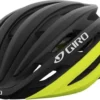 Giro Cinder Mips Helmet Black / Yellow