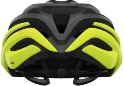 Giro Cinder Mips Helmet Black / Yellow -Component Bike Gear 2061110609952ff438fd9.60403035