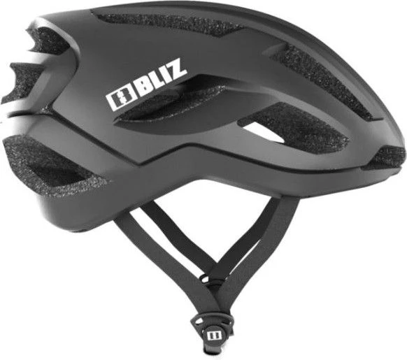 Bliz Omega Helmet White 2 Bliz Omega Helmet White - Image 2