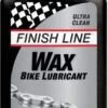 Finish Line Wax Lube 235ml