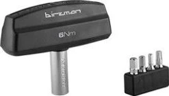 Birzman Torque Driver 6 Nm