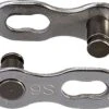 Quick Coupler KMC Missing Link 9R EPT 9V
