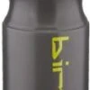 Birzman Water Bottle III 650 Ml Brown