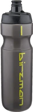 Birzman Water Bottle III 650 Ml Brown