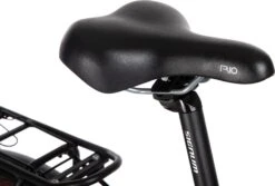 Bicyklet Victoire Electric City Bike Shimano Alivio 9S 400 Wh 700 Mm Wood Green 19 Bicyklet Victoire Electric City Bike Shimano Alivio 9S 400 Wh 700 Mm Wood Green -Component Bike Gear 206439860ba9063e5a430.27210048