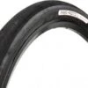 Panaracer Pari-Moto Gravel Tire 27.5'' TubeType Folding Black
