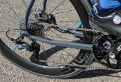 Wolf-tooth Wolf Tooth RoadLink DM (Direct Mount) Derailleur Hanger Extension For Shimano Road/Gravel Derailleur -Component Bike Gear 206753360c701f98c6655.70387254