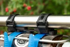 Wolf-tooth Wolf Tooth B-RAD Everywhere Base 3 Black -Component Bike Gear 206754960e855aeea3d11.88860883