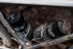 Wolf-tooth Wolf Tooth Morse Cage Ti Bottle Cage Titanium -Component Bike Gear 206778560dc87658cde65.17834991