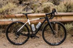 Wolf-tooth Wolf Tooth Morse Cage Ti Bottle Cage Titanium -Component Bike Gear 206778560dc876bcb7743.19080731