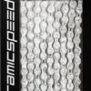 CERAMICSPEED Céramicspeed UFO KMC 11V Chain