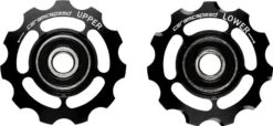 Ceramicspeed Shimano 11S Standard Black Rollers