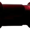 Ceramicspeed BB30 Shimano / FSA / Rotor 24mm Bottom Bracket Red