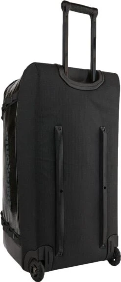 Patagonia Black Hole Wheeled Duffel 100L Black Unisex -Component Bike Gear 20690476149a9cf770585.37903448