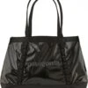Patagonia Black Hole Tote 25L Backpack Black Unisex
