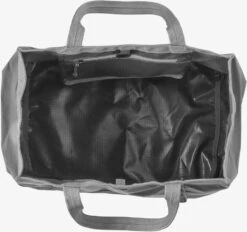 Patagonia Black Hole Tote 25L Backpack Black Unisex -Component Bike Gear 2069330611cce1405e220.03877263