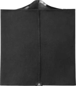 Salomon Winter Sports Mask Black -Component Bike Gear 207001260c09fc7b82ab7.98352618