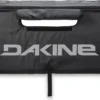Dakine Pickup Pad Black