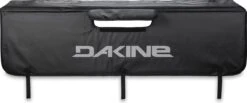 Dakine Pickup Pad Black