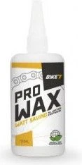Bike7 Pro Wax Lubricant 150ml