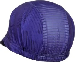 Bioracer Warp Cap Purple -Component Bike Gear 207390560bf7f71ea3d78.37148794